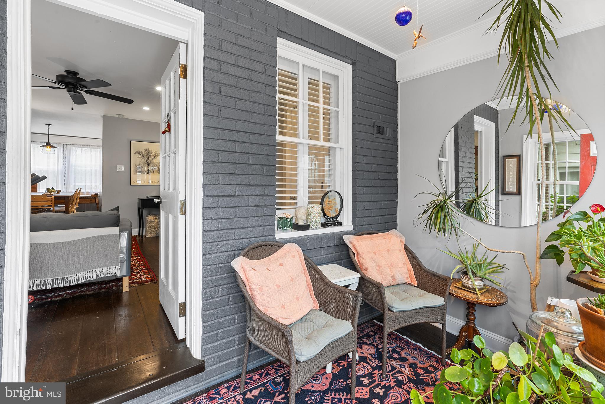 428 Naomi St