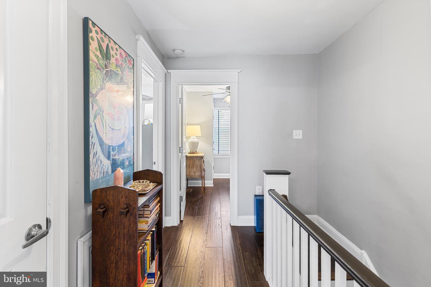 428 Naomi St