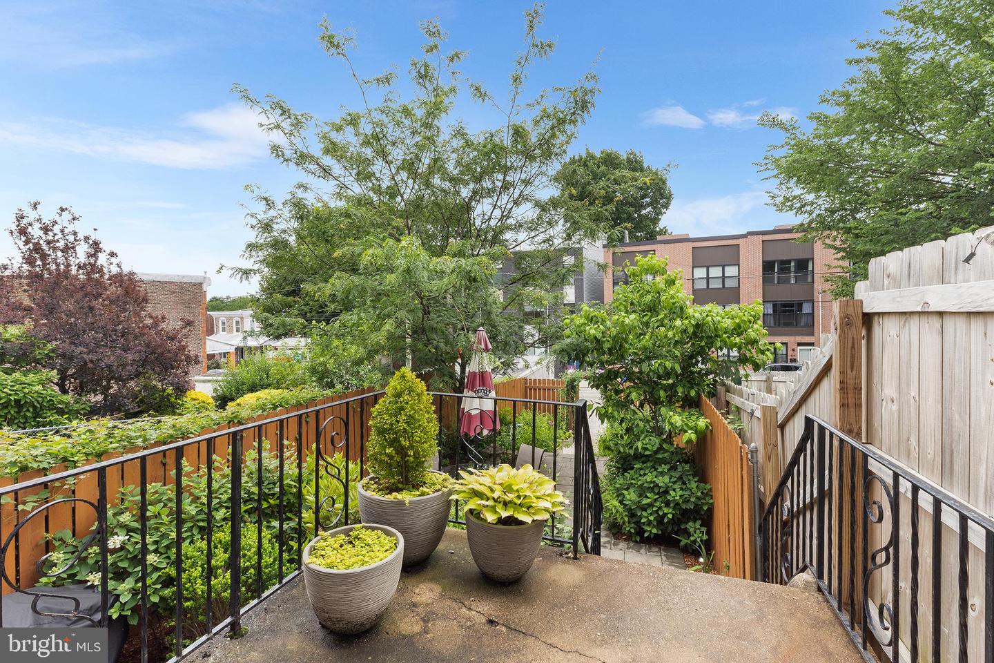 428 Naomi St