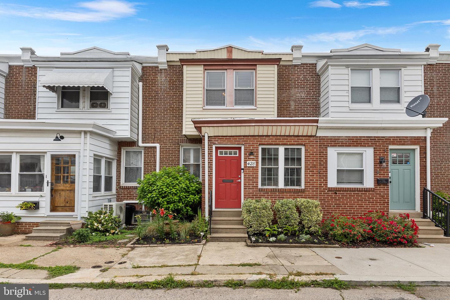 428 Naomi St