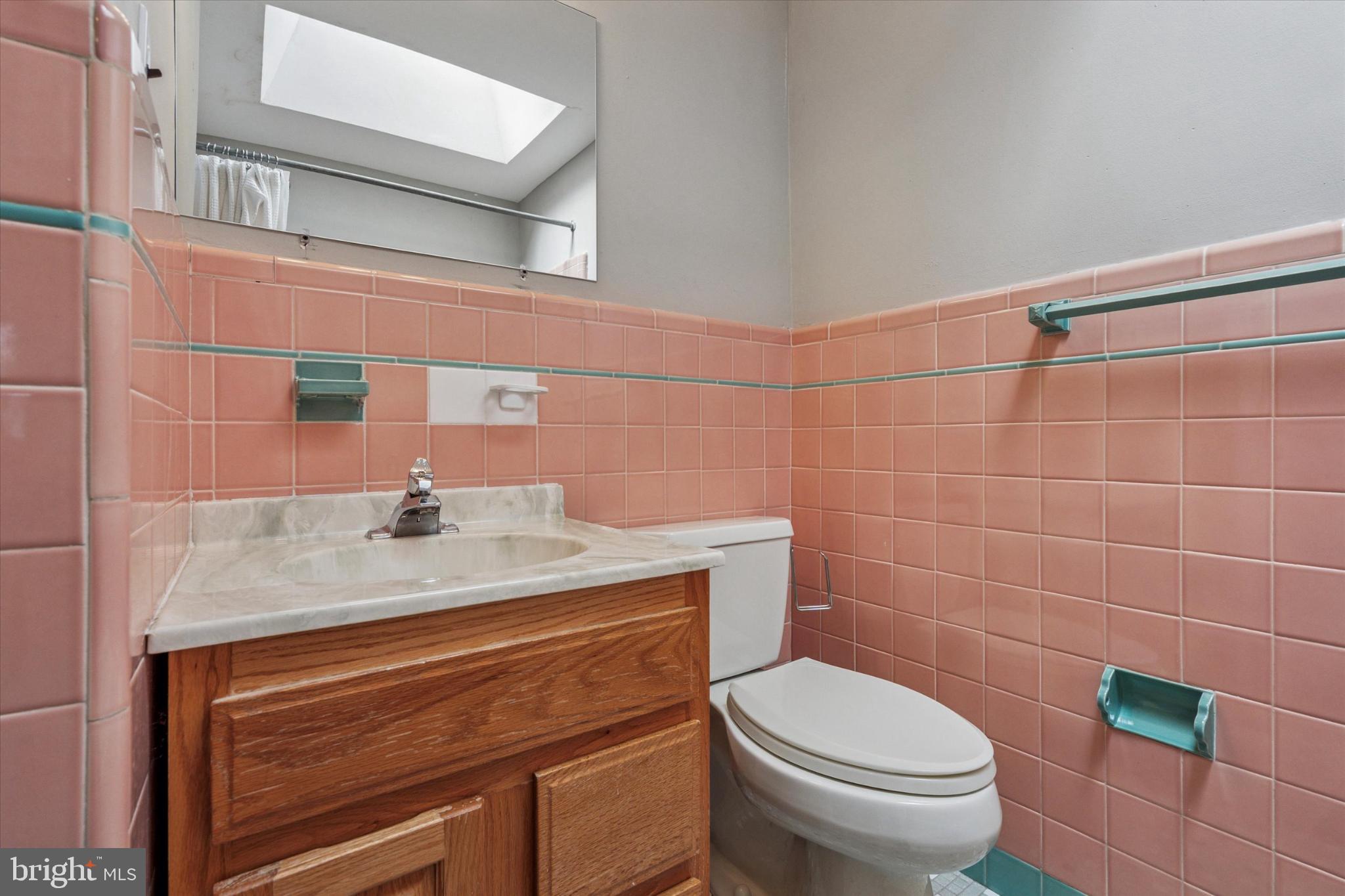 7549 Woodcrest