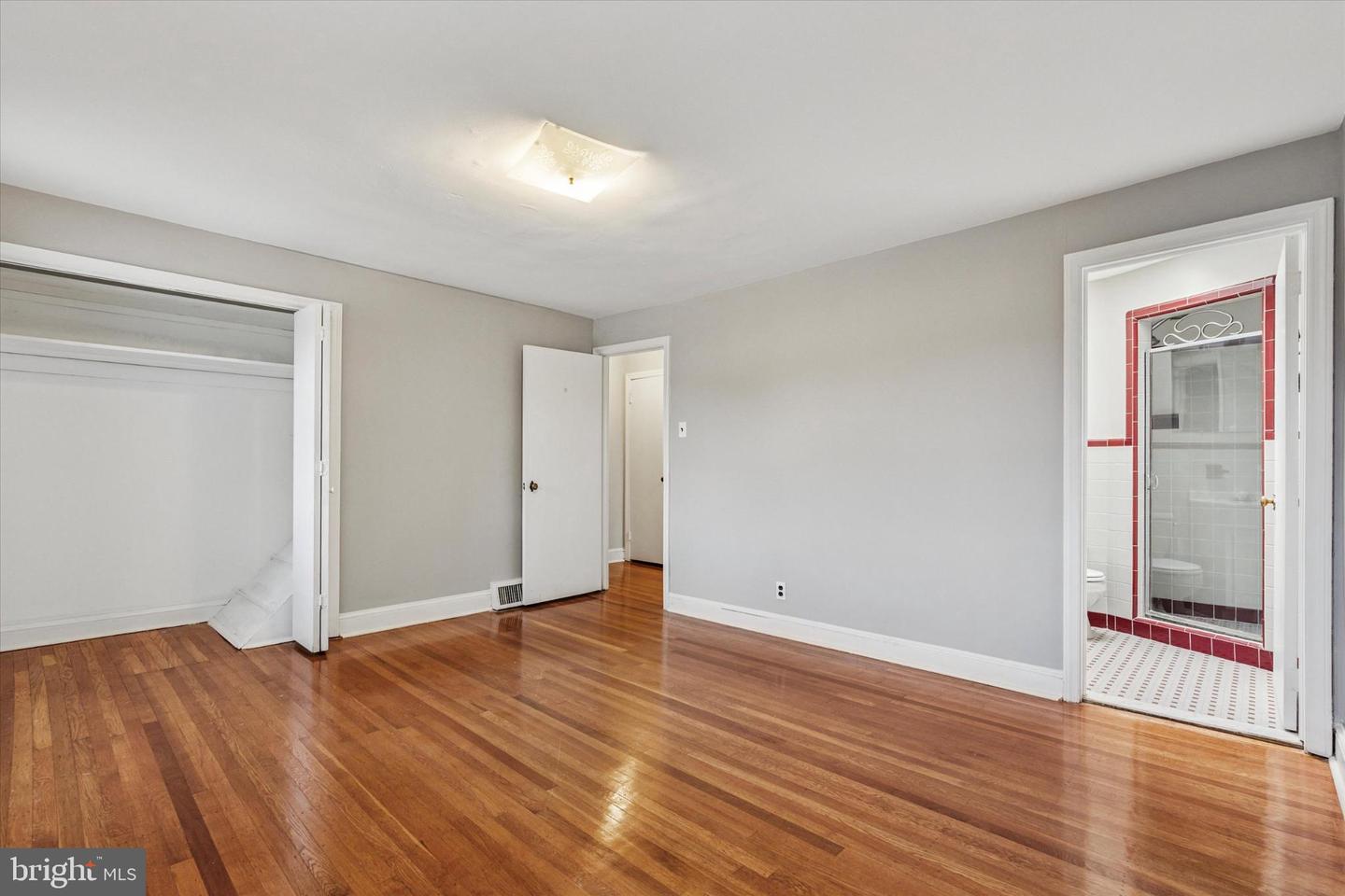 7549 Woodcrest