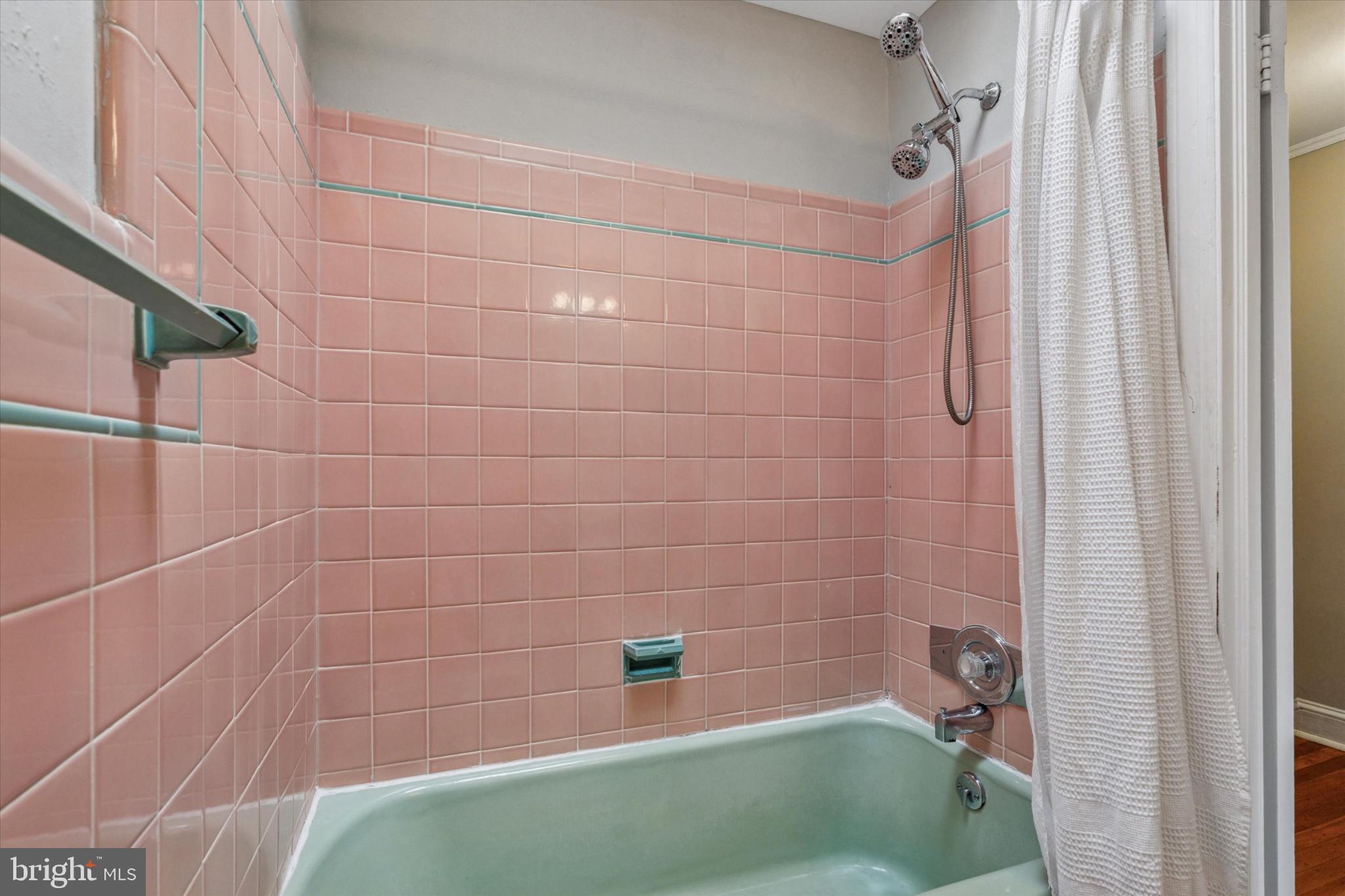 7549 Woodcrest