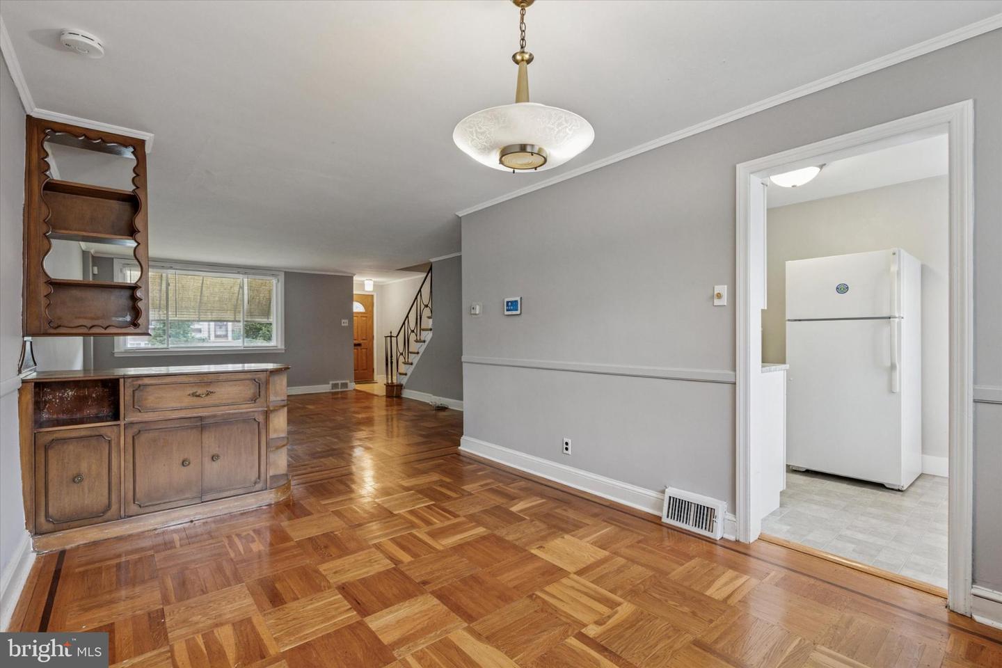 7549 Woodcrest