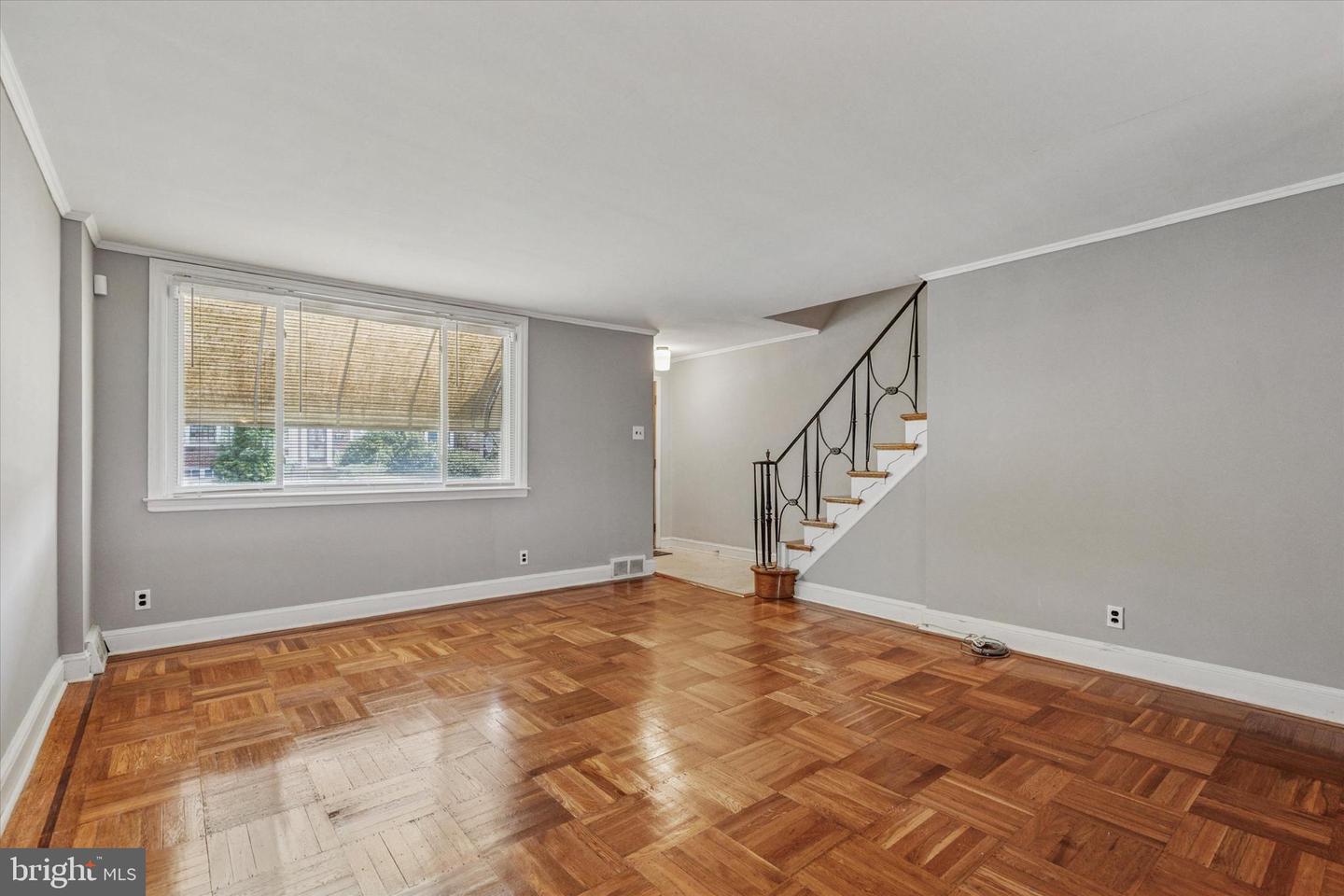 7549 Woodcrest