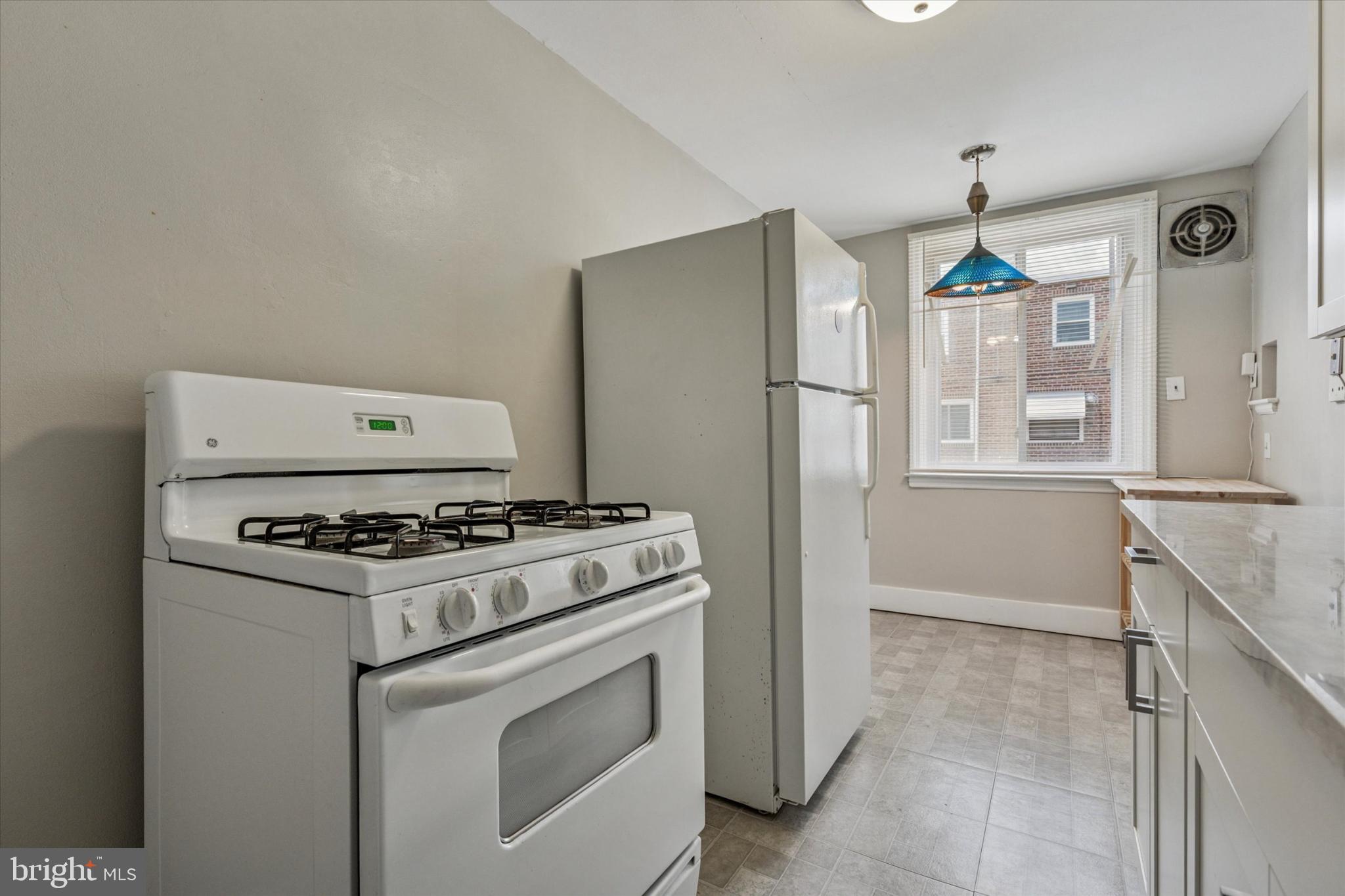 7549 Woodcrest