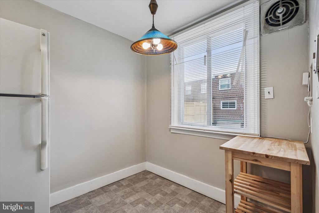 7549 Woodcrest