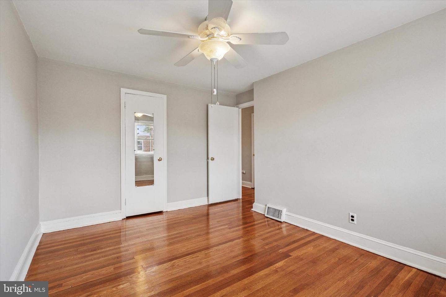7549 Woodcrest