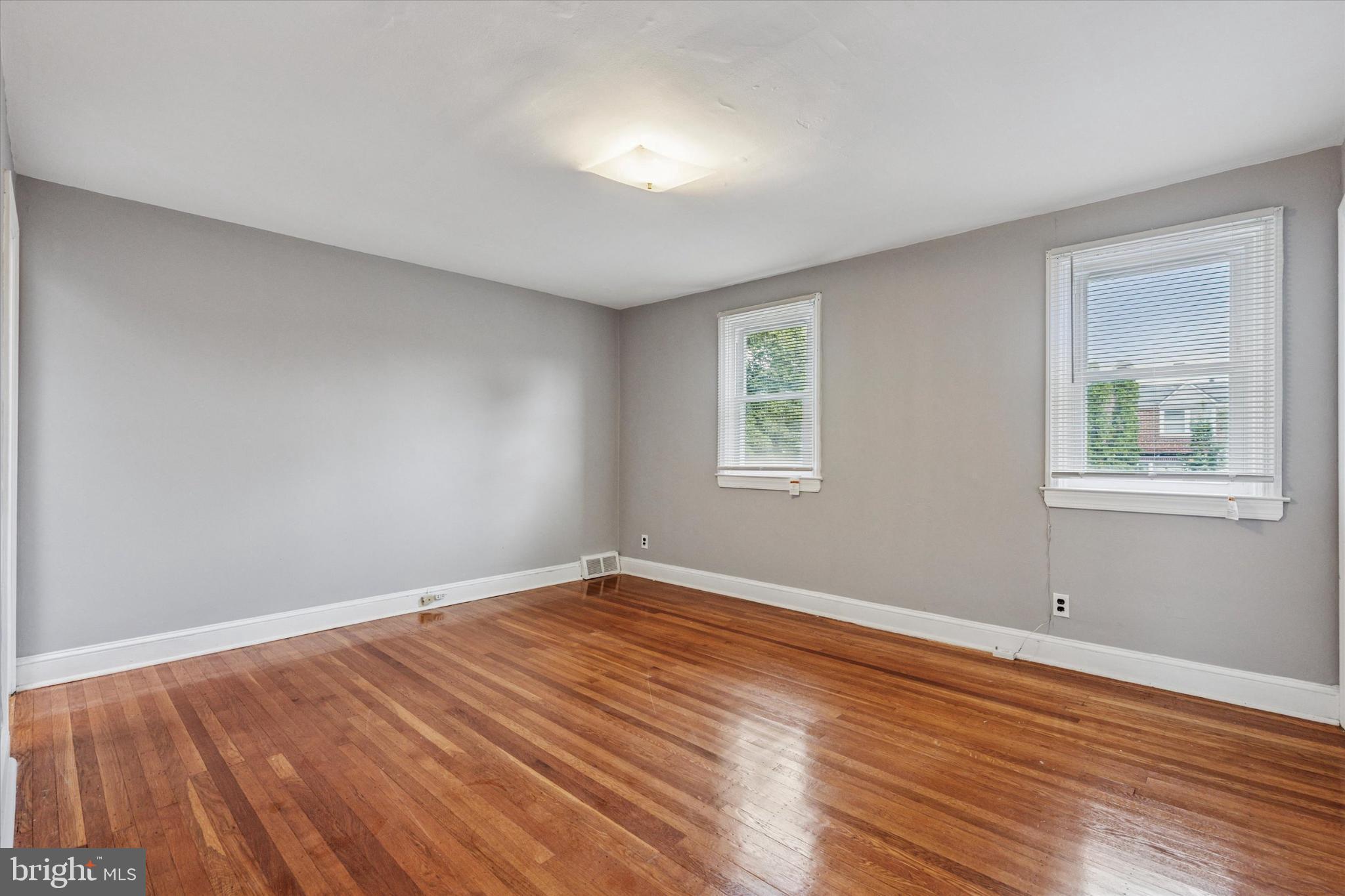 7549 Woodcrest
