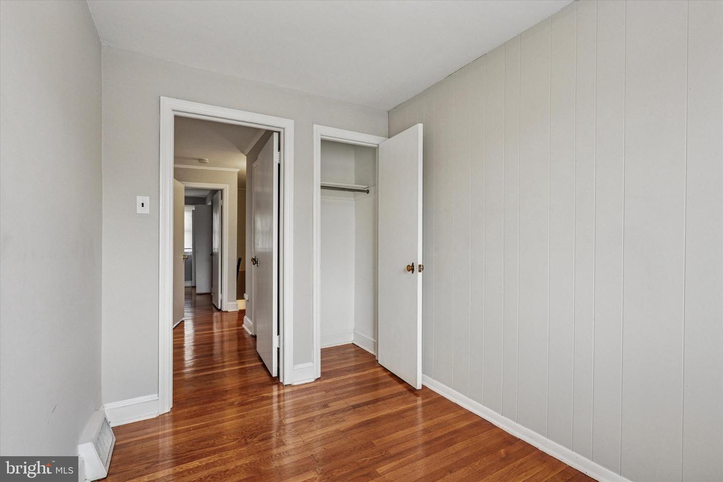 7549 Woodcrest