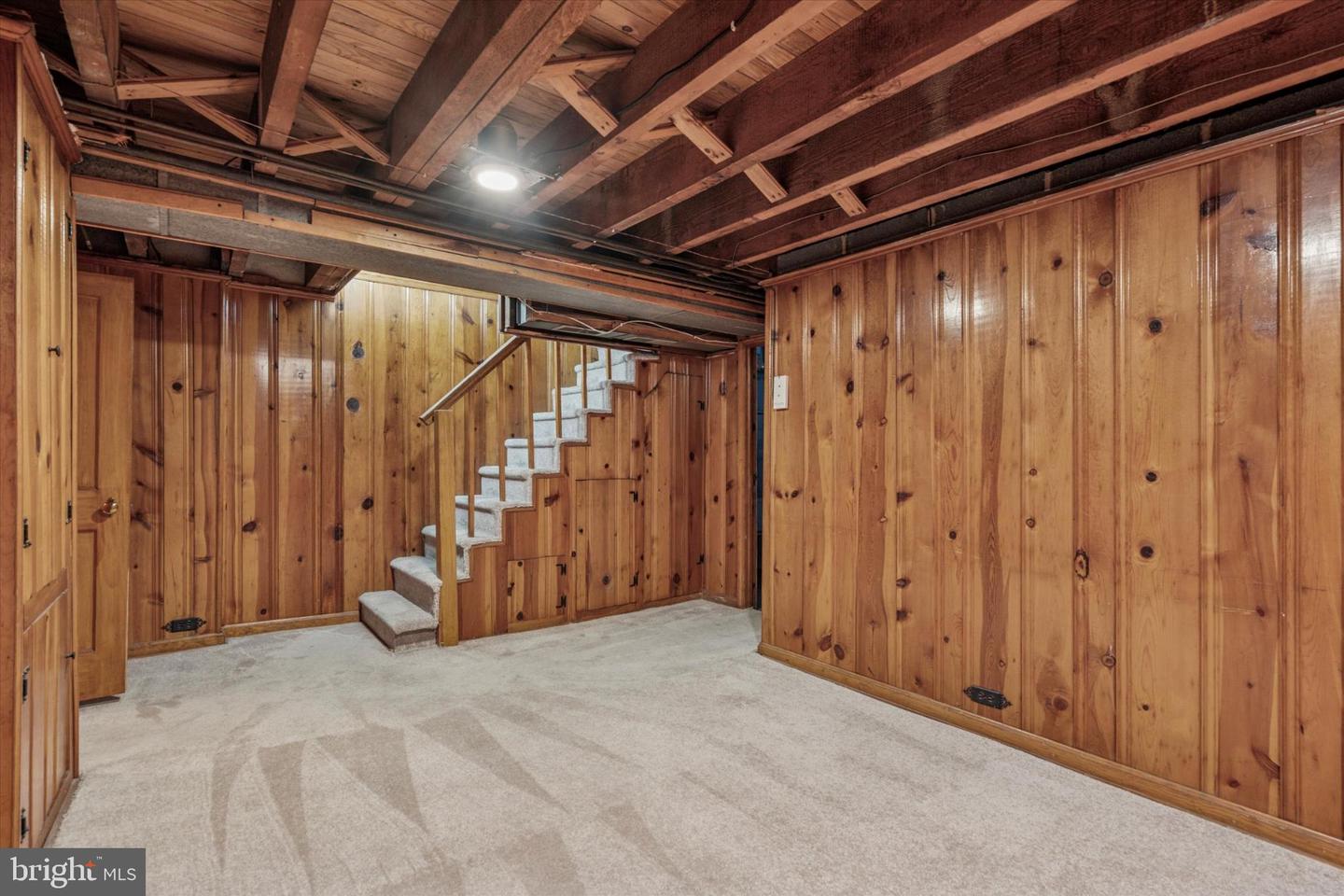 7549 Woodcrest