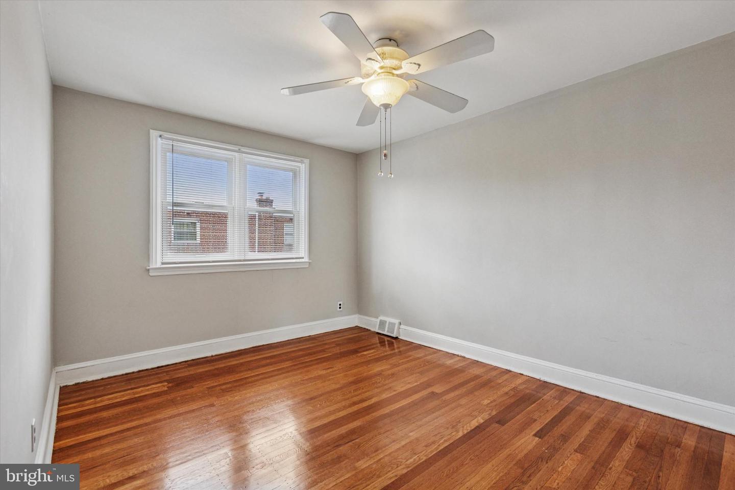 7549 Woodcrest
