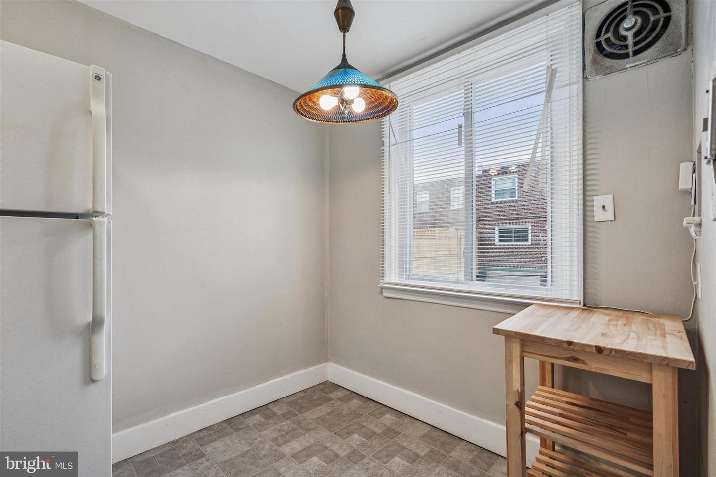 7549 Woodcrest
