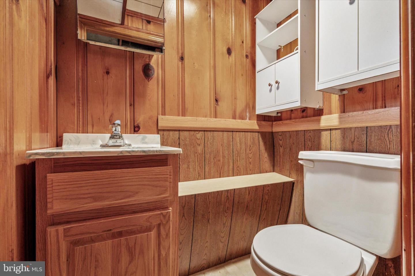 7549 Woodcrest