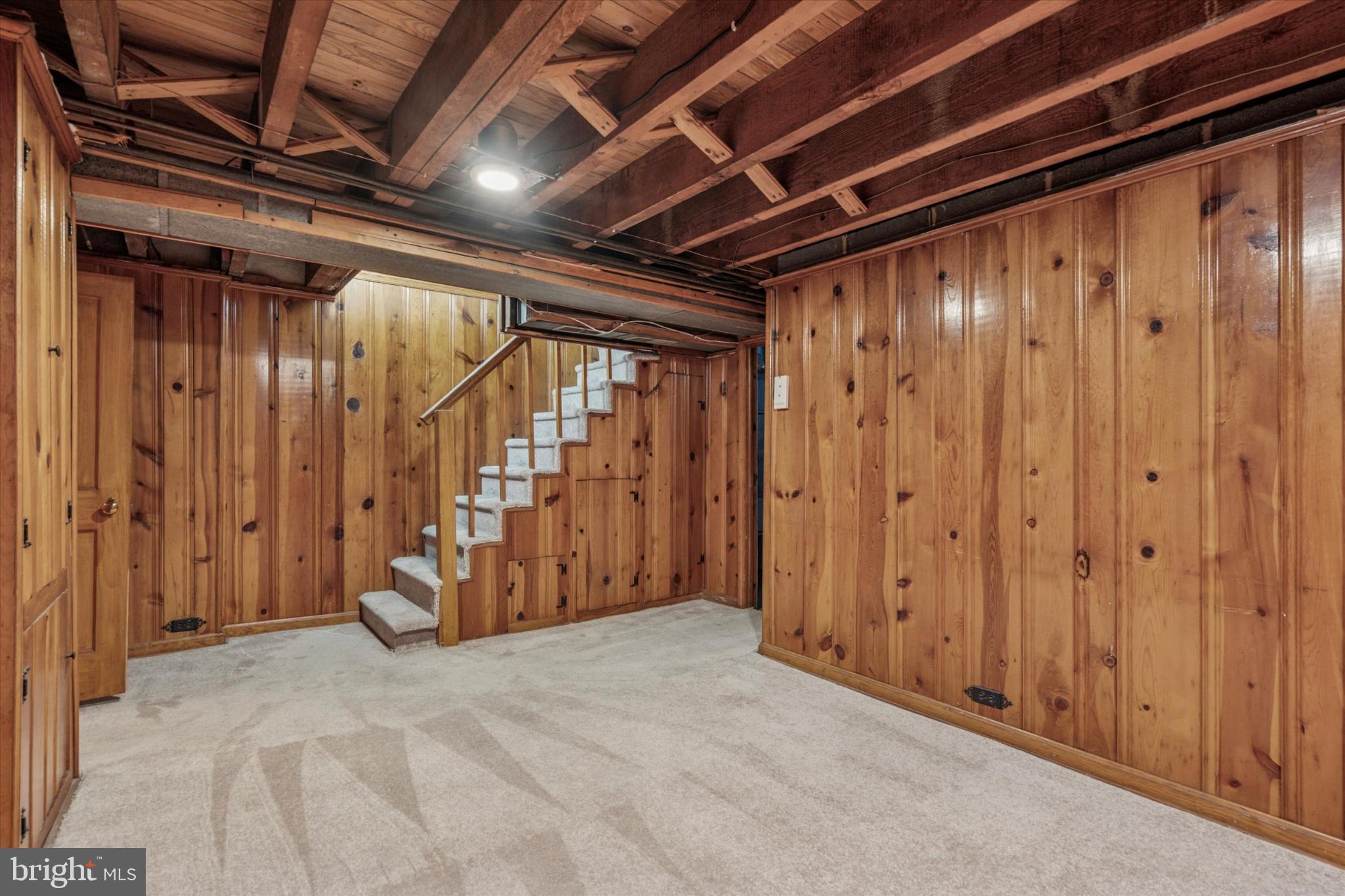 7549 Woodcrest