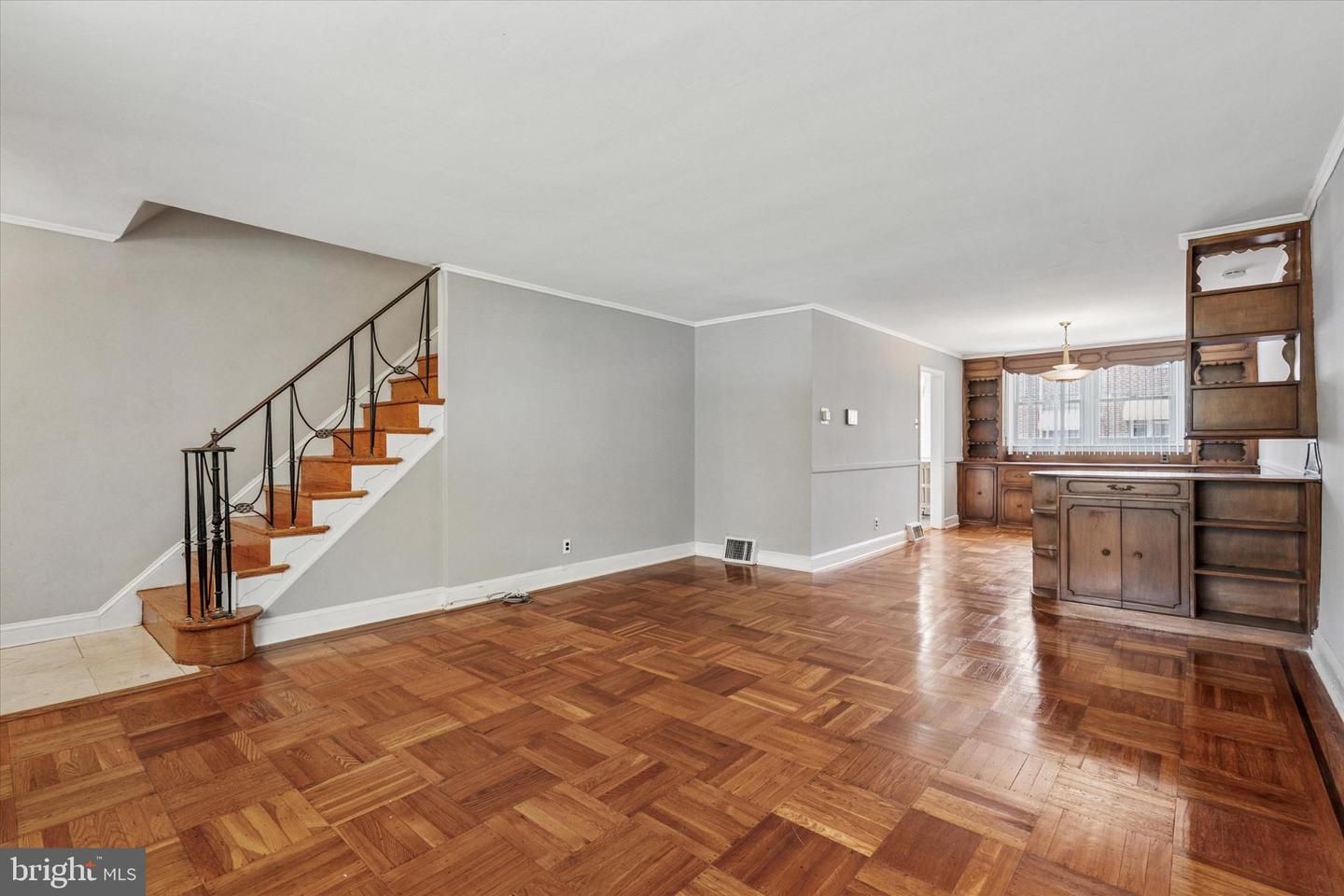 7549 Woodcrest