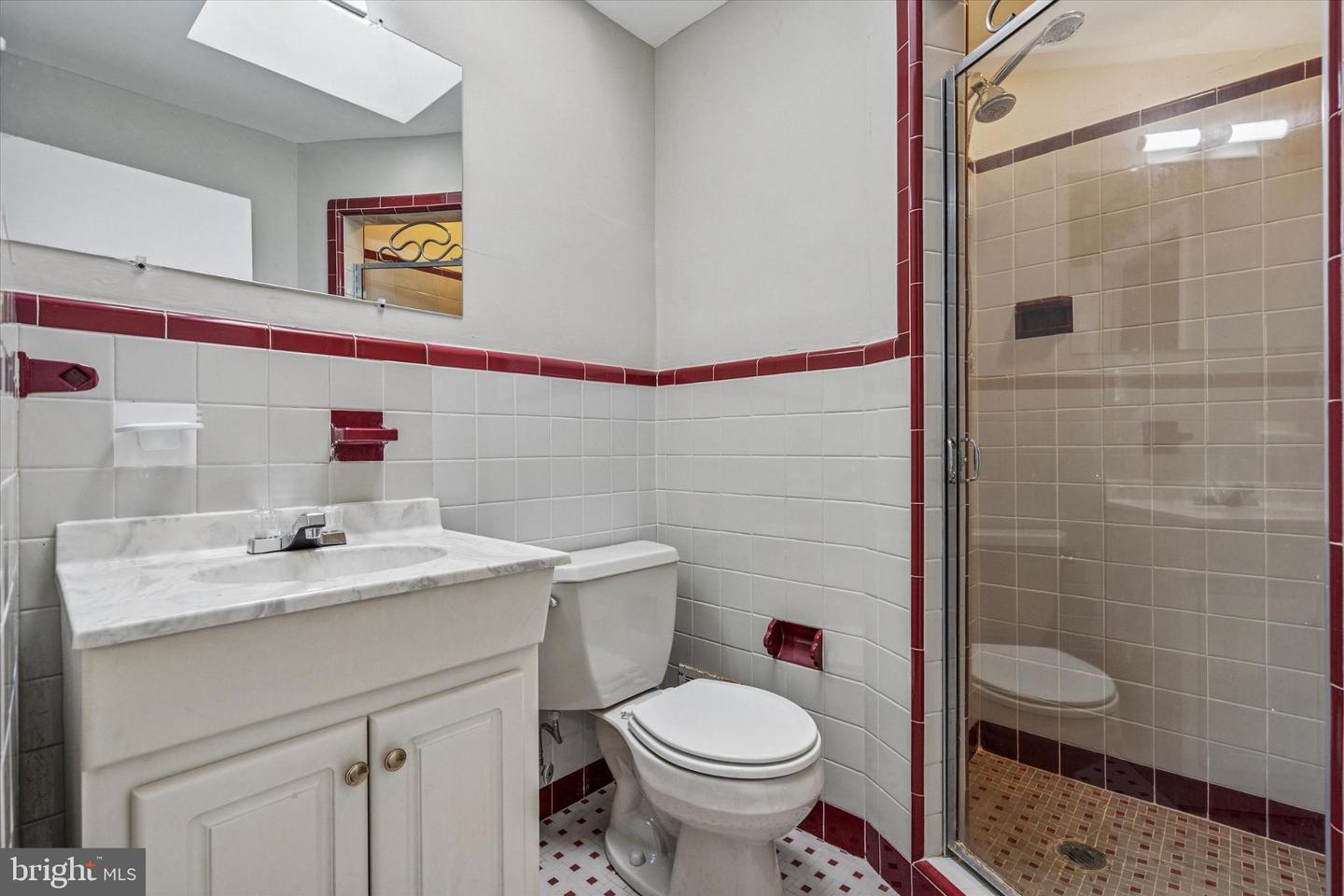 7549 Woodcrest