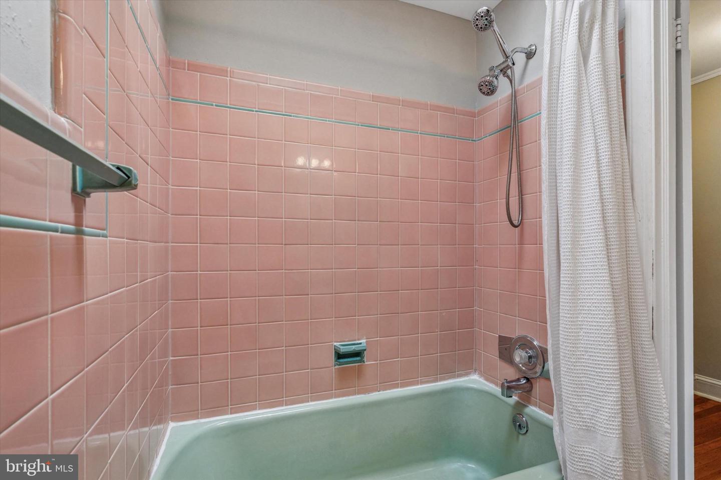 7549 Woodcrest