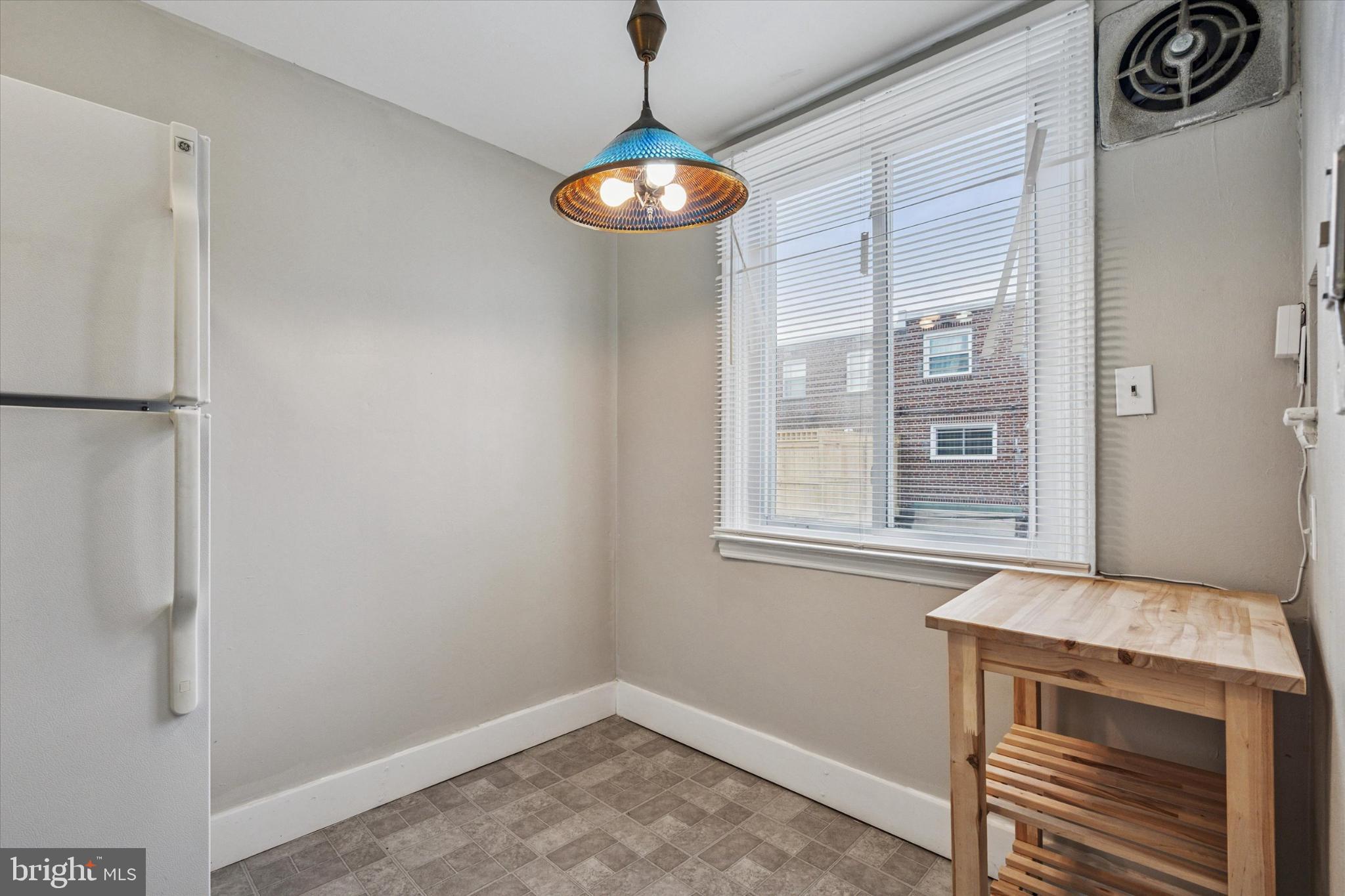 7549 Woodcrest