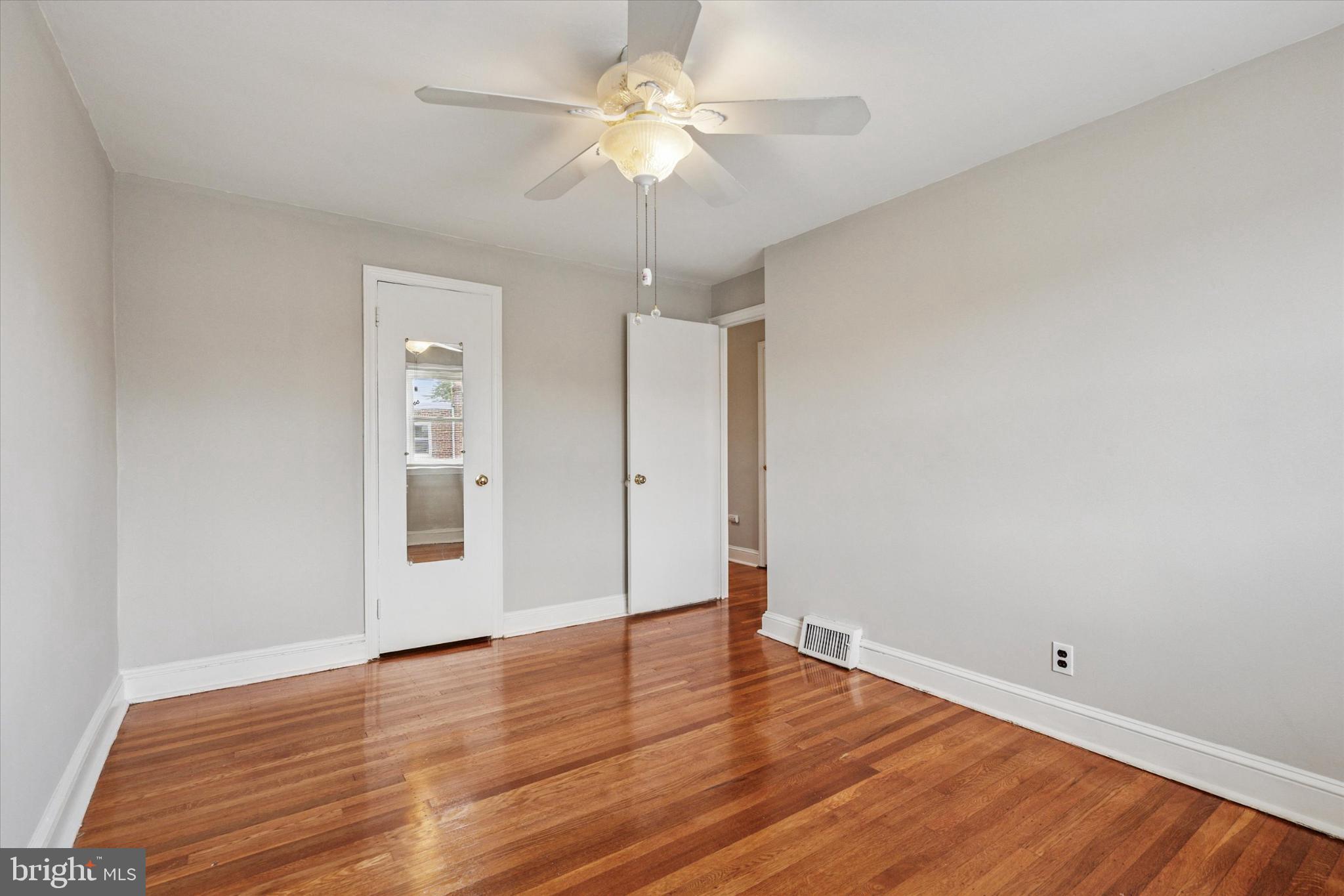 7549 Woodcrest