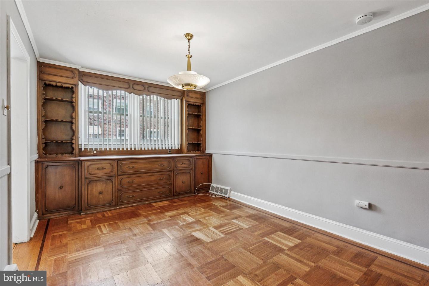 7549 Woodcrest
