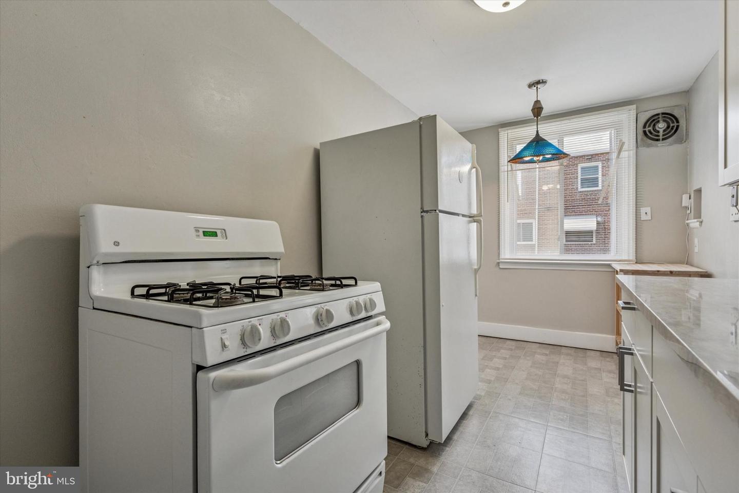 7549 Woodcrest