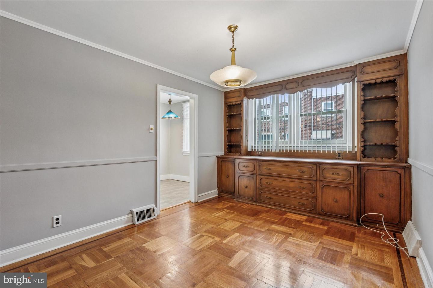 7549 Woodcrest
