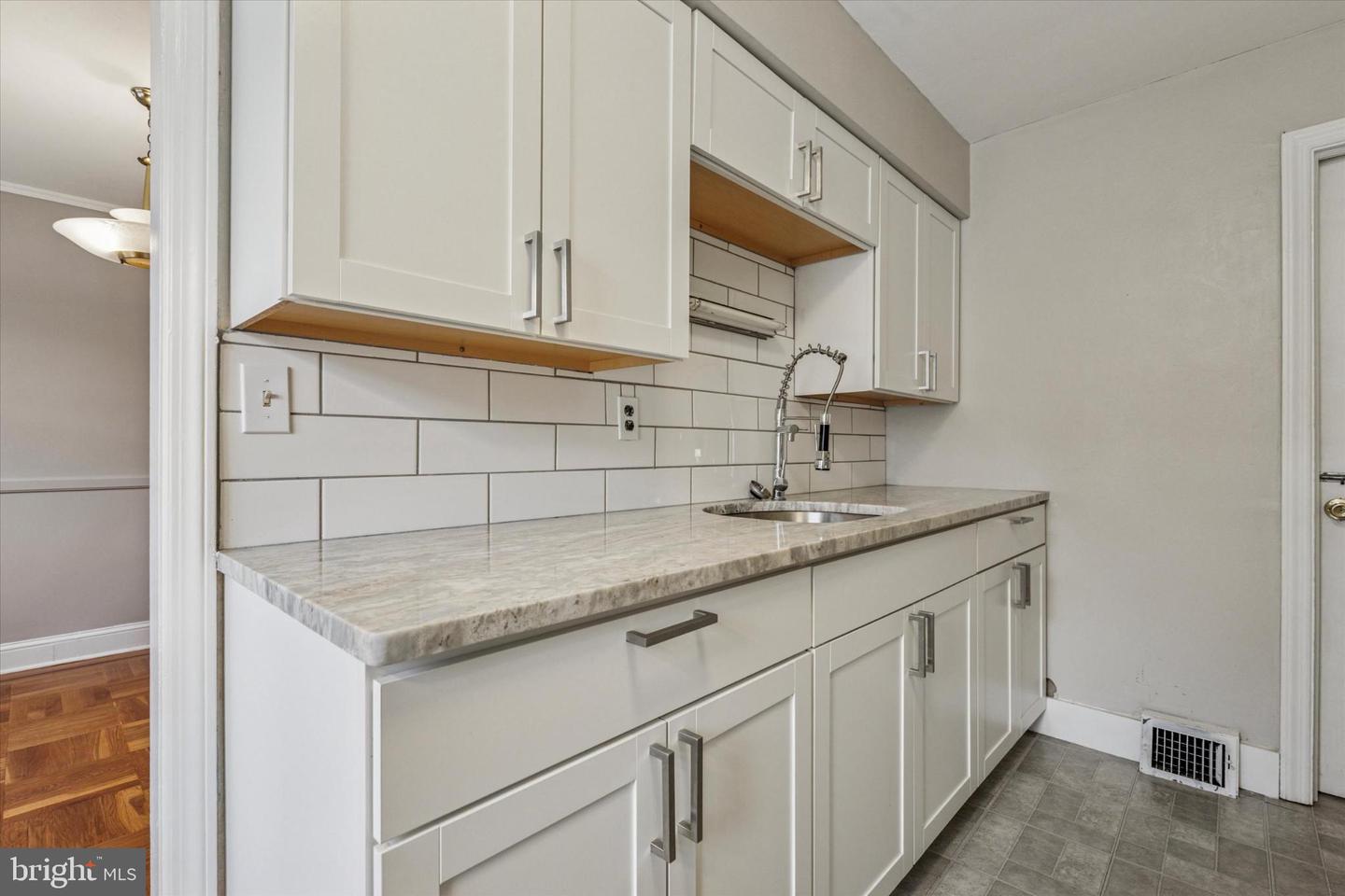 7549 Woodcrest