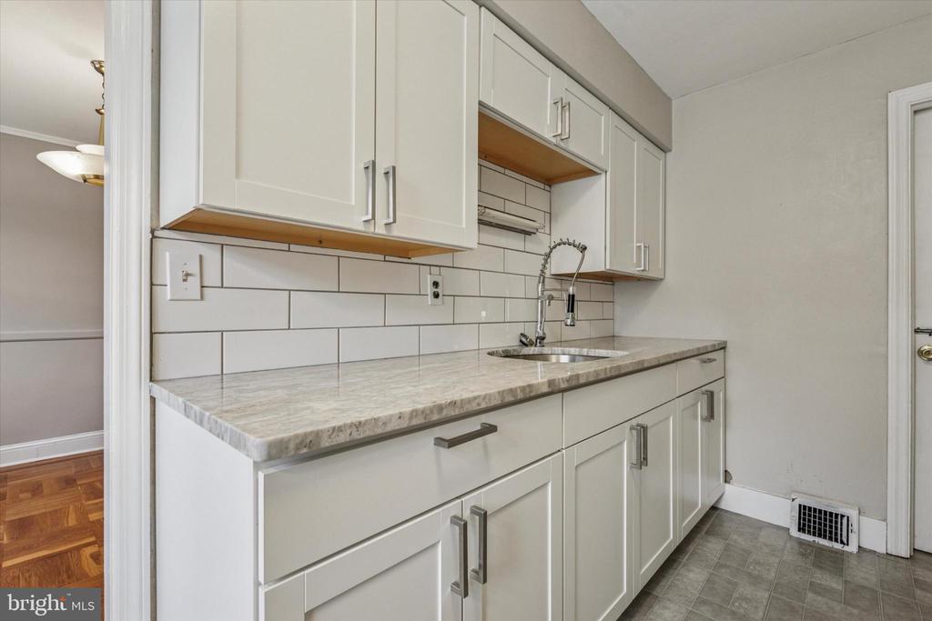 7549 Woodcrest