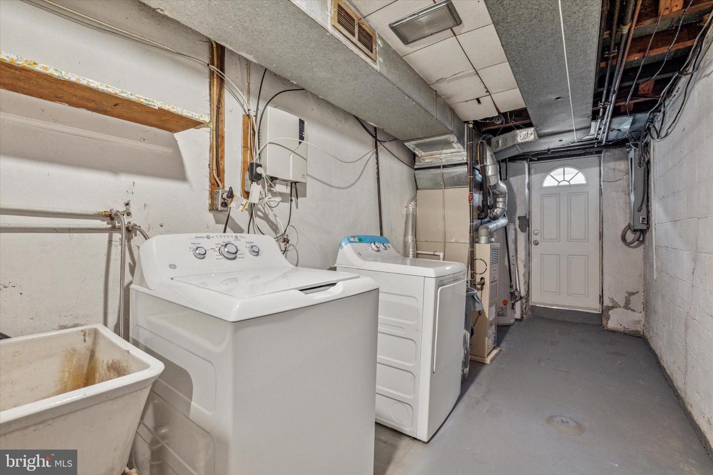 7549 Woodcrest