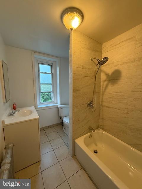332 W MANHEIM ST #3