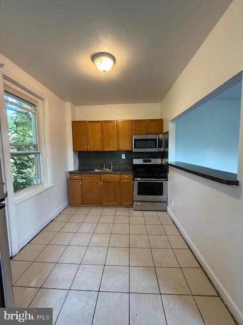 332 W MANHEIM ST #3