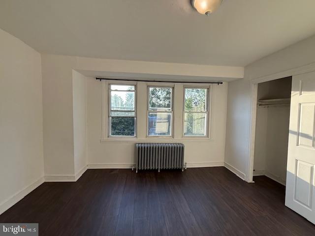 332 W MANHEIM ST #3