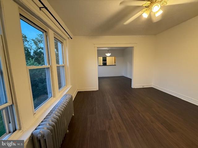 332 W MANHEIM ST #3