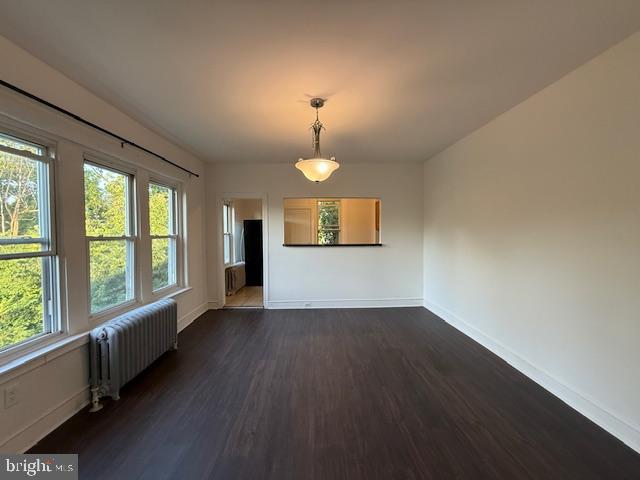 332 W MANHEIM ST #3