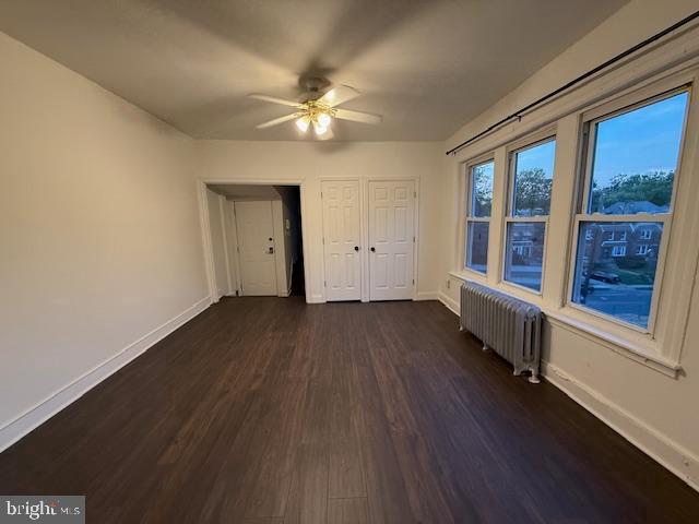 332 W MANHEIM ST #3