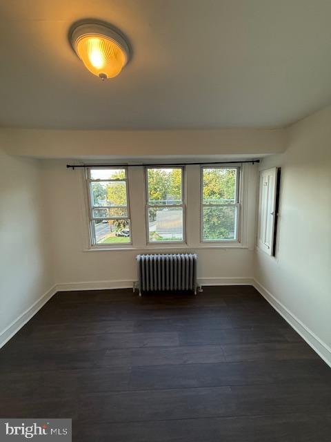 332 W MANHEIM ST #3