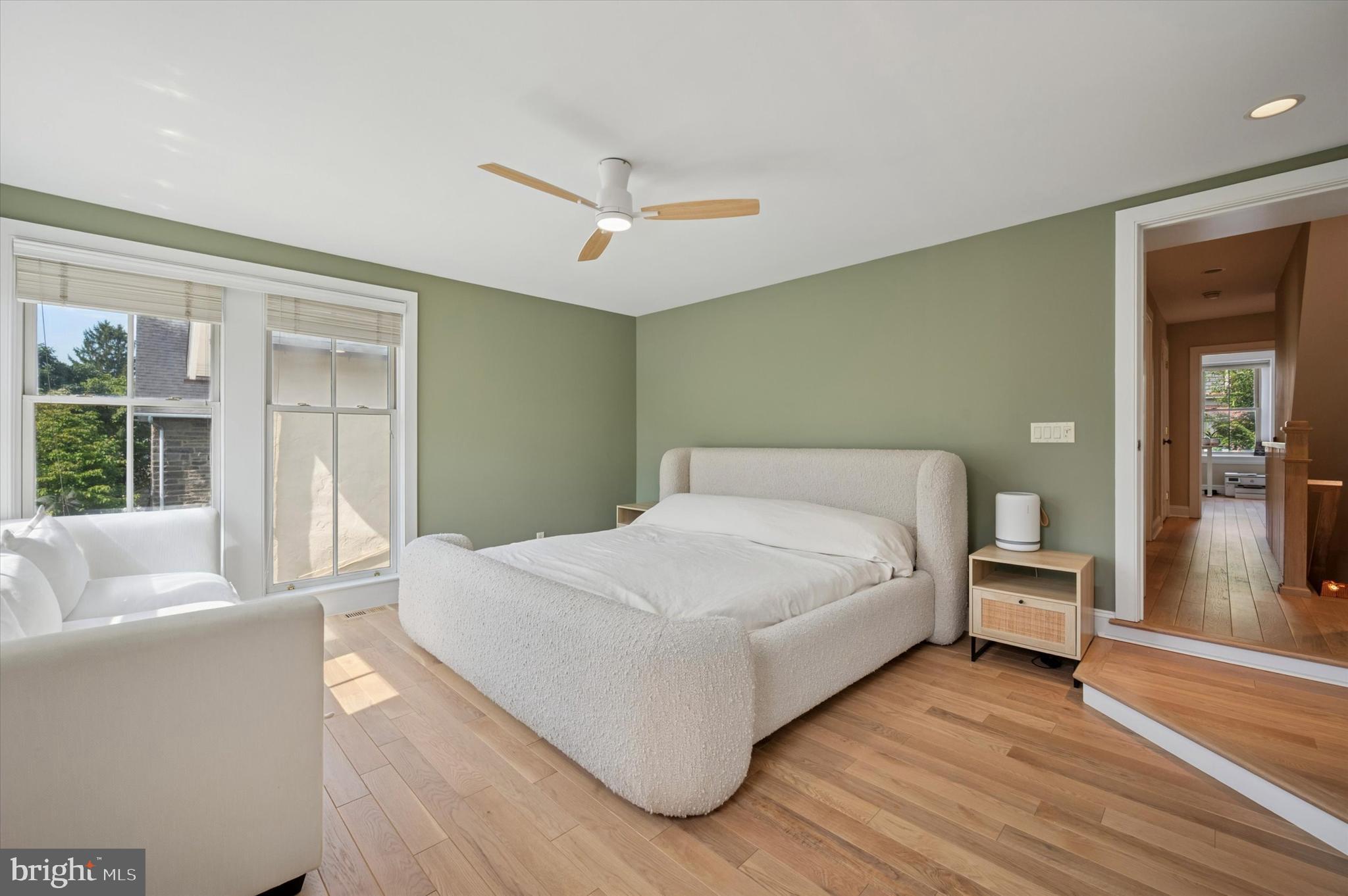 234 E BENEZET STREET