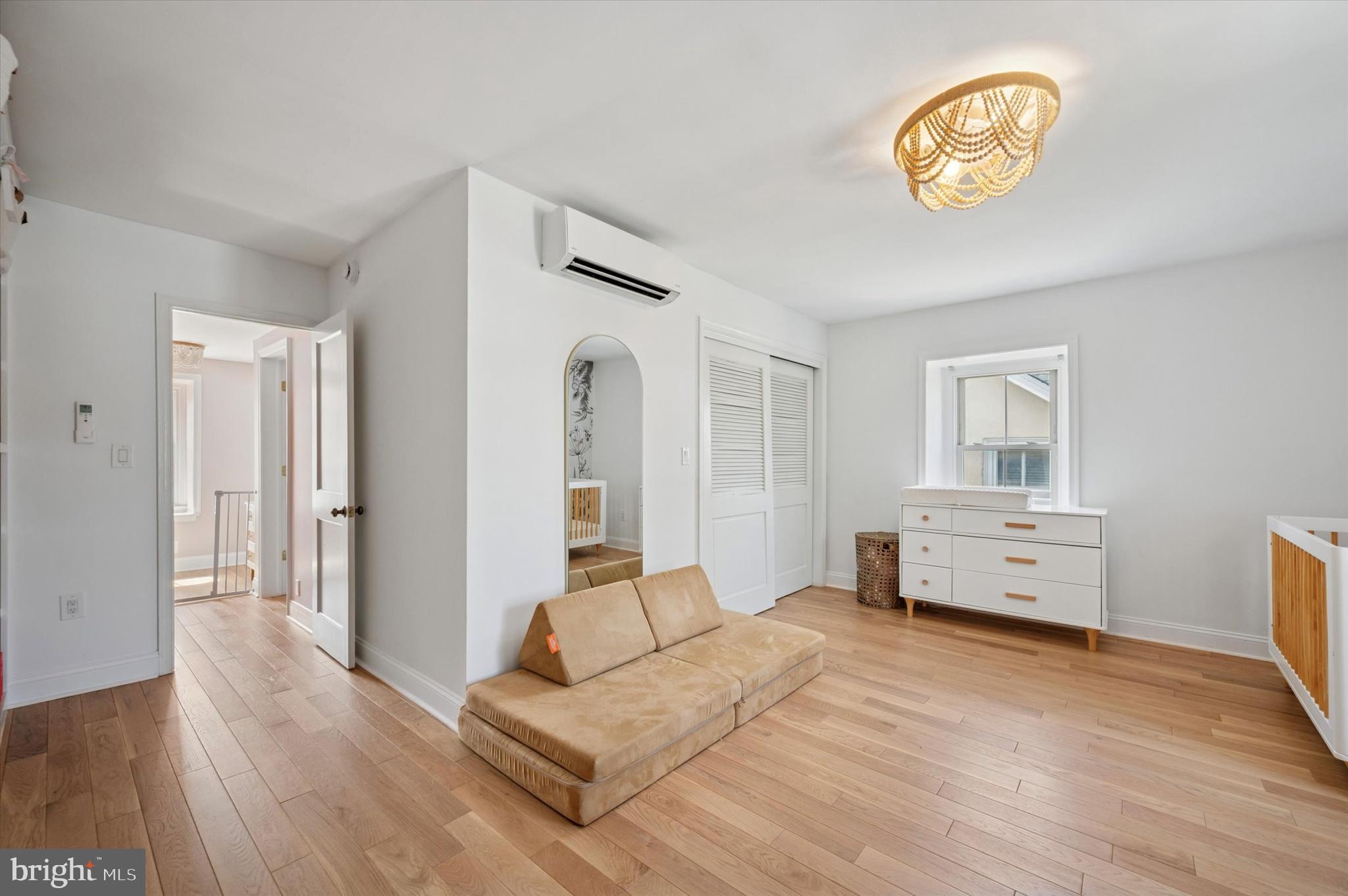 234 E BENEZET STREET