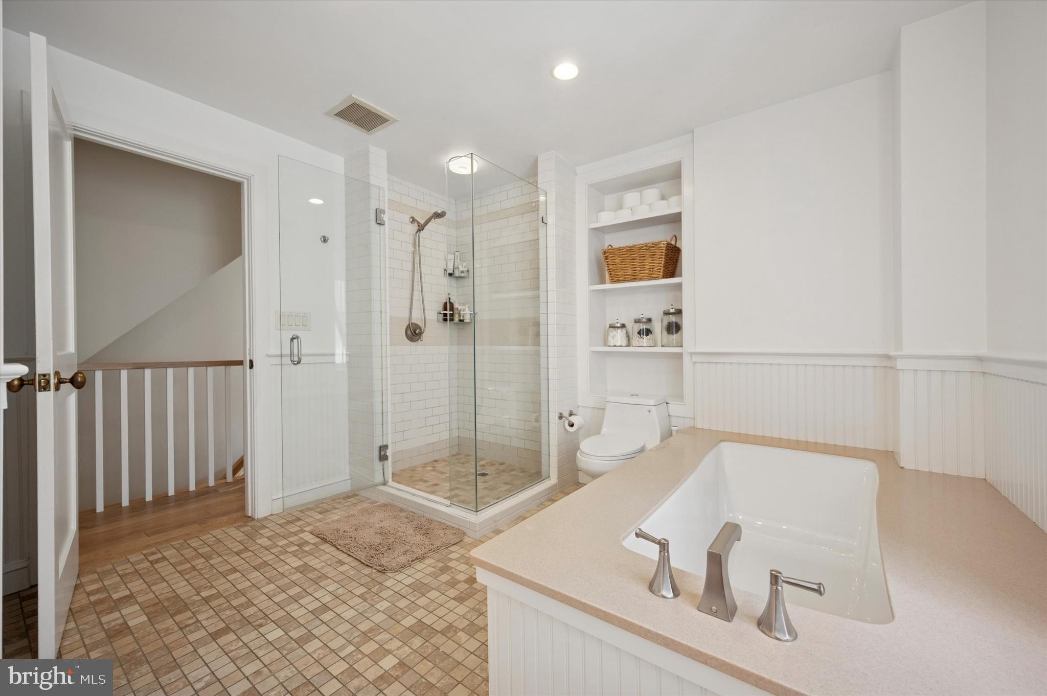 234 E BENEZET STREET