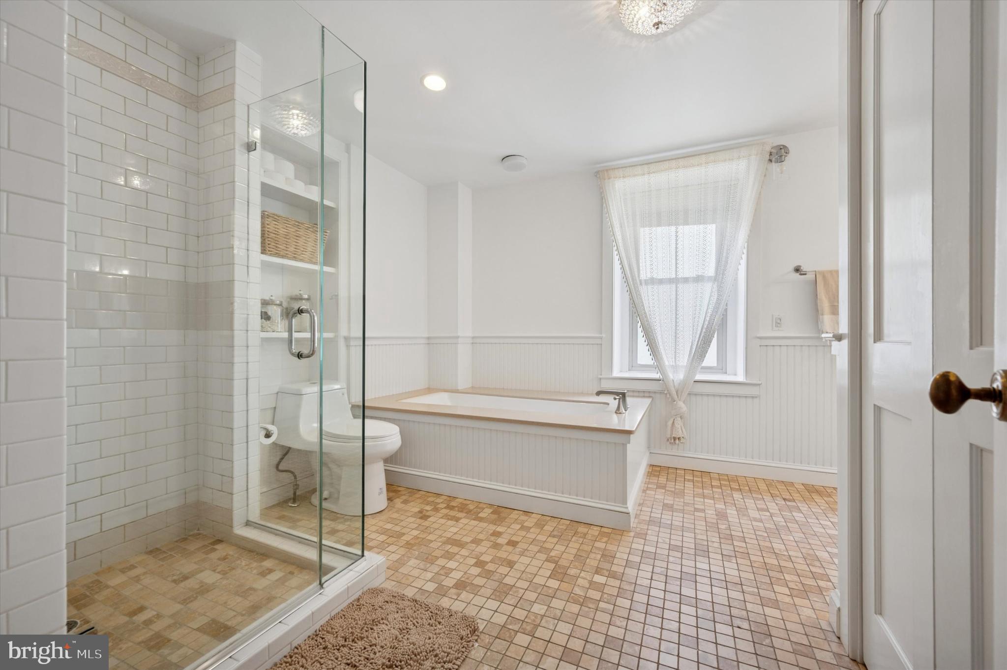 234 E BENEZET STREET