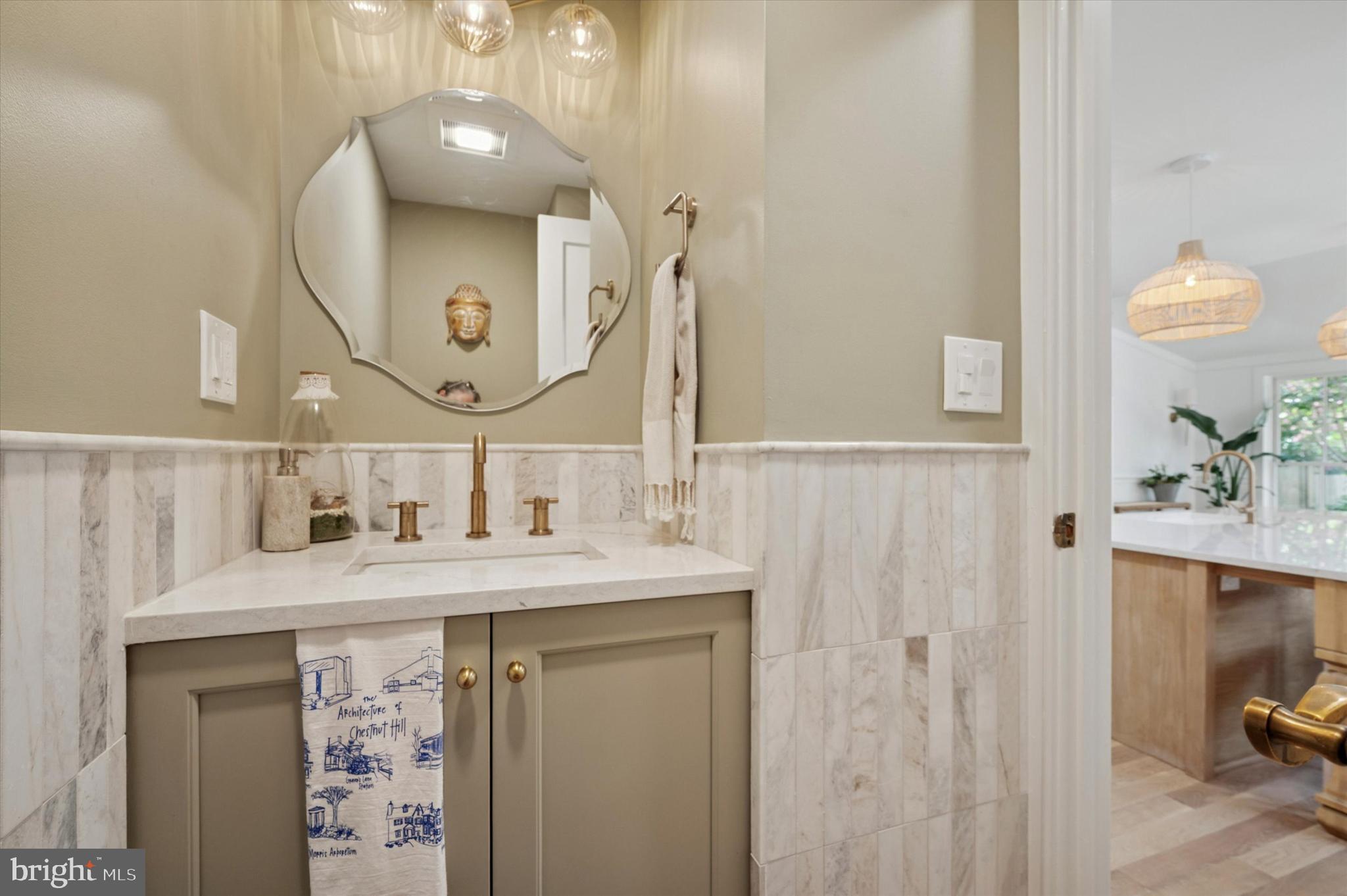 234 E BENEZET STREET