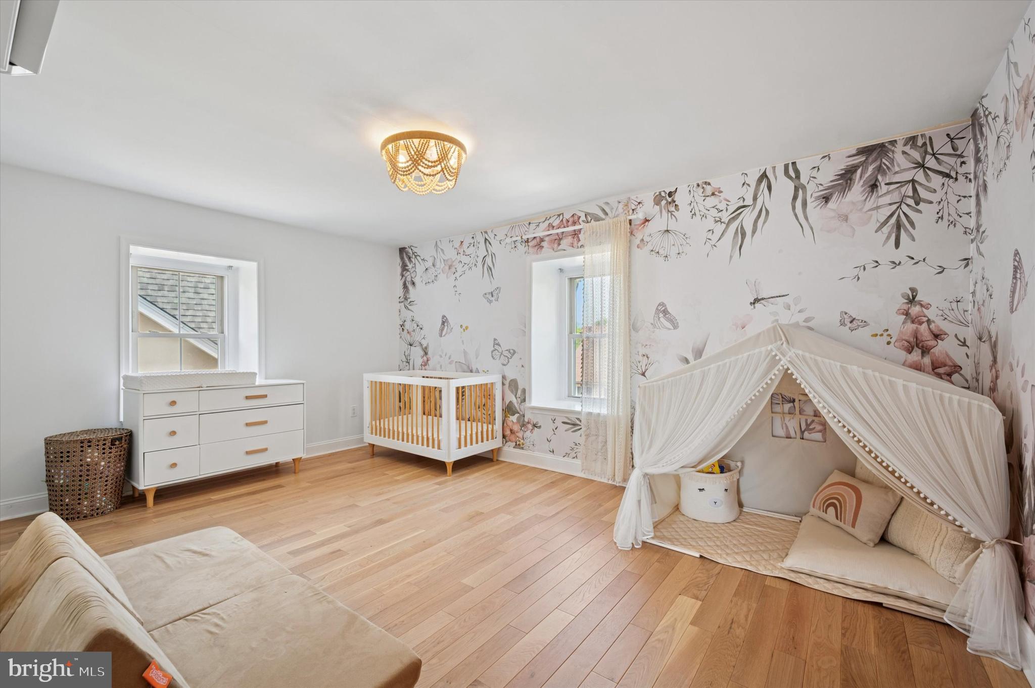 234 E BENEZET STREET