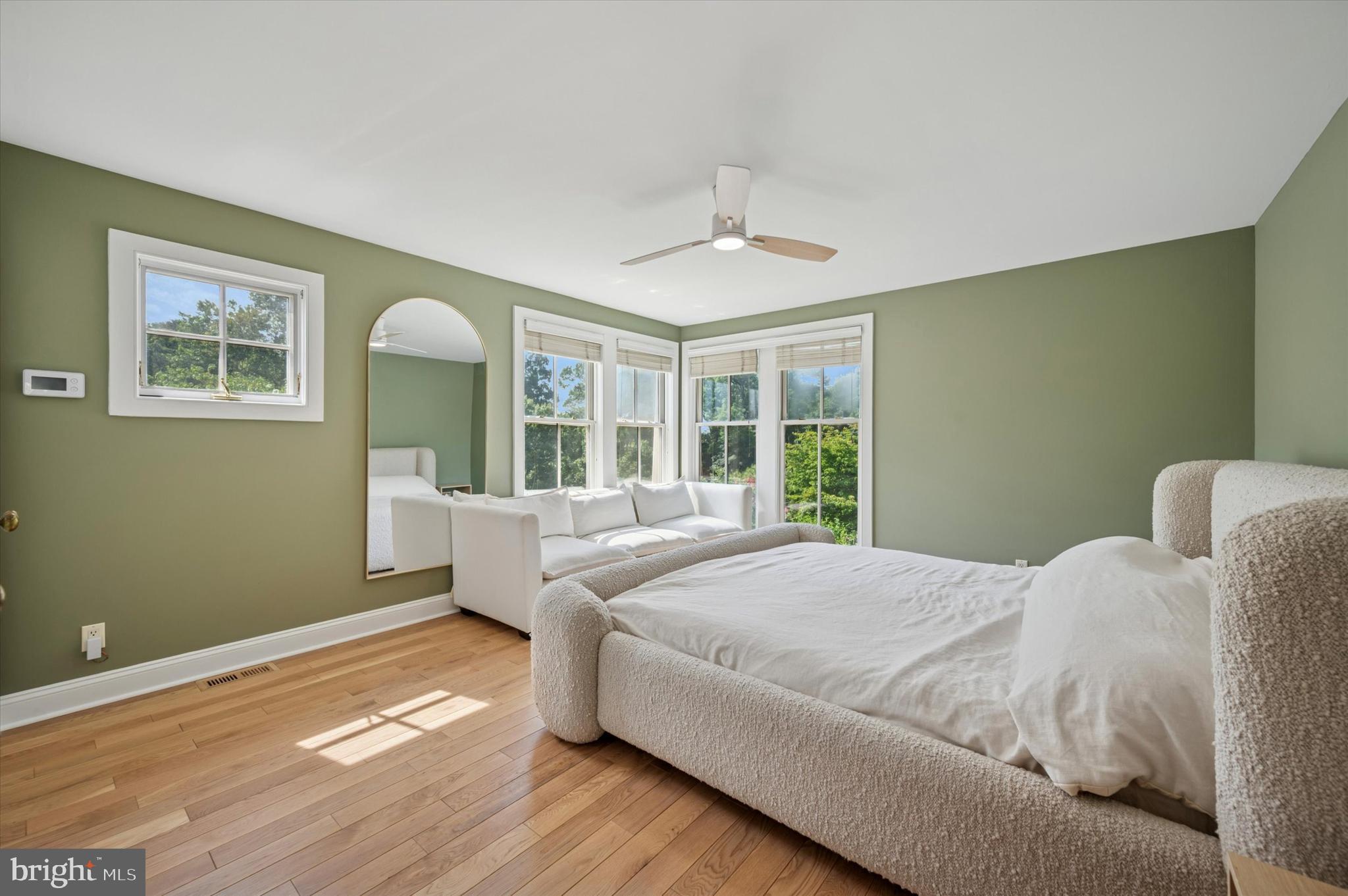 234 E BENEZET STREET