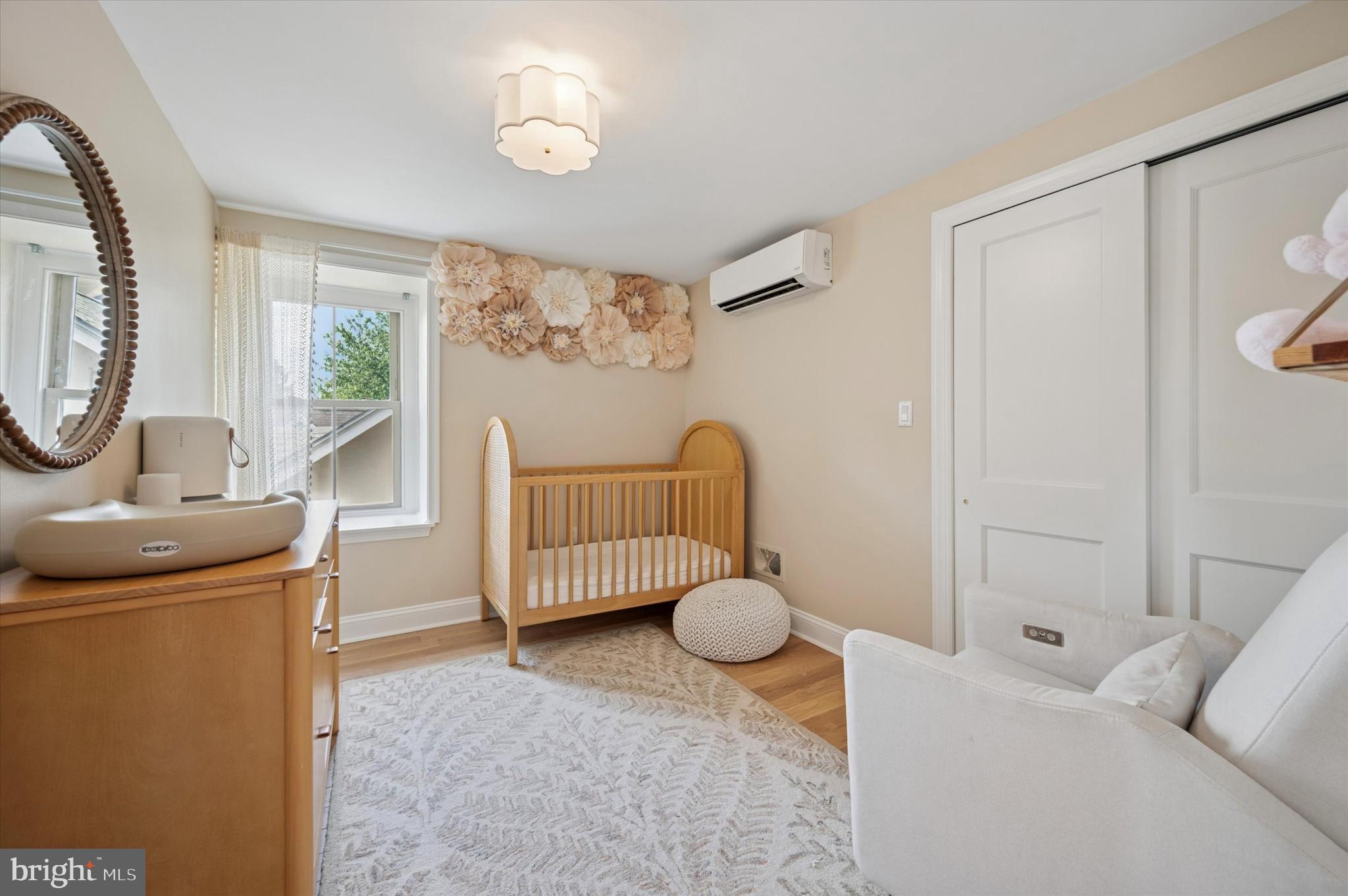 234 E BENEZET STREET