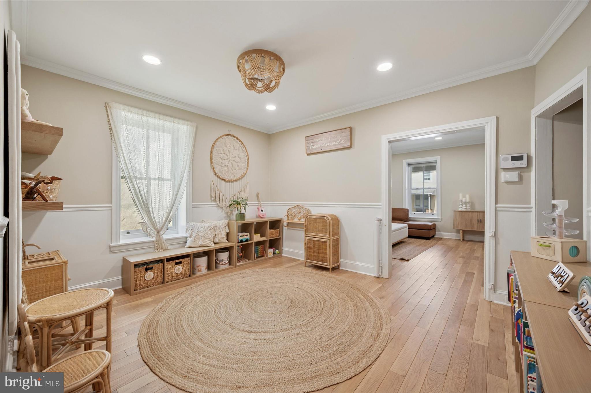 234 E BENEZET STREET