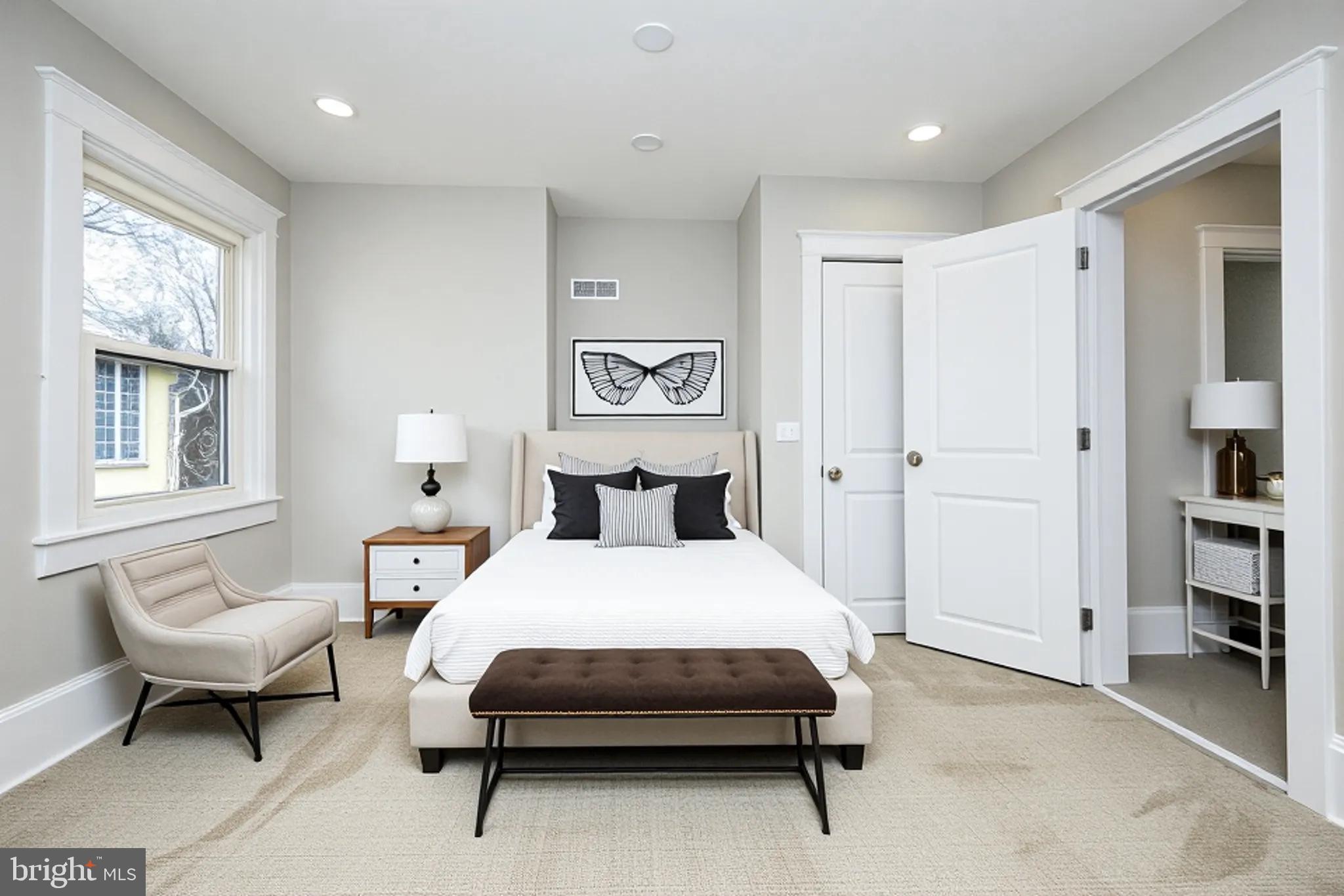 338 E MOUNT AIRY AVENUE