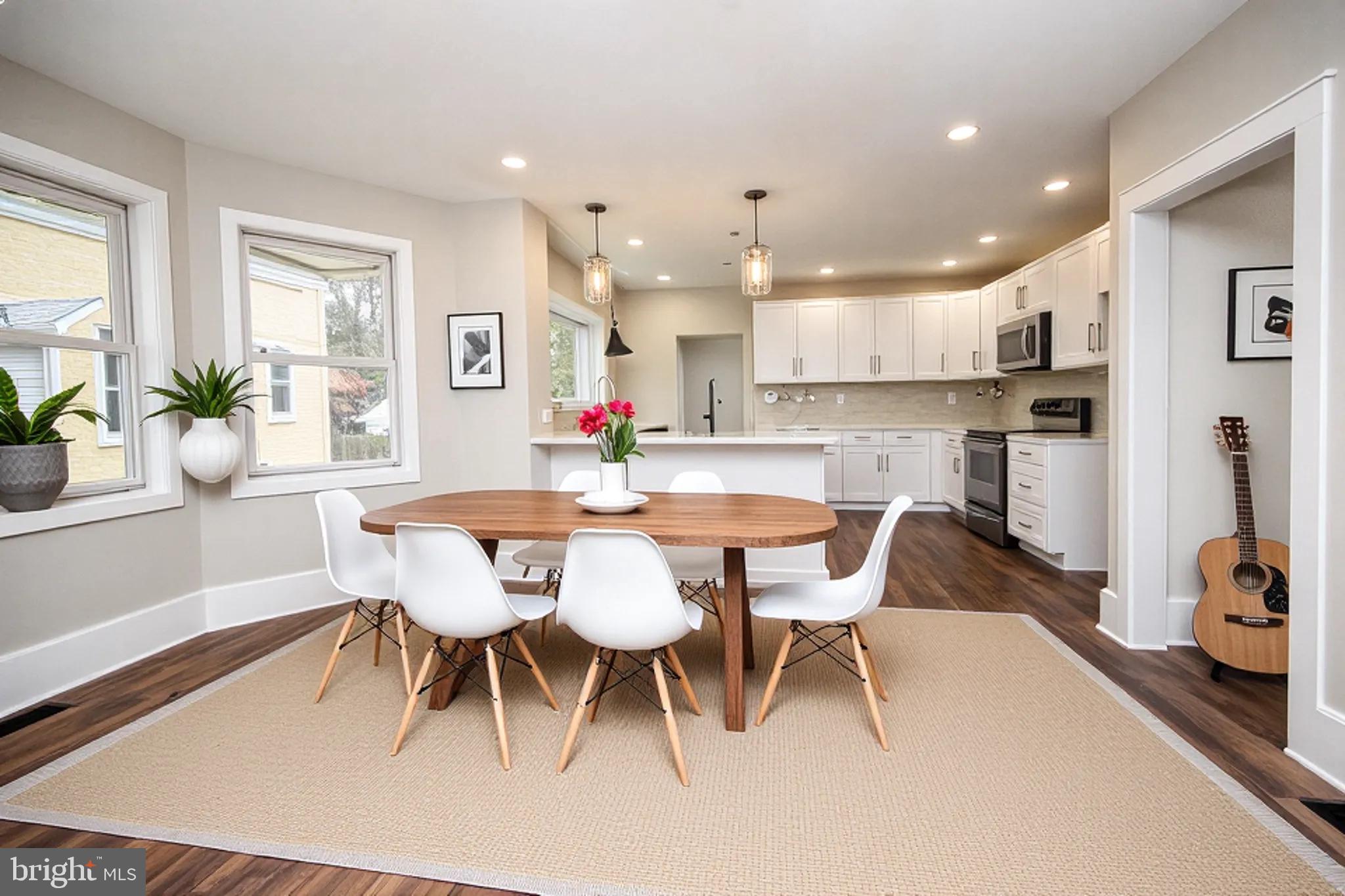 338 E MOUNT AIRY AVENUE