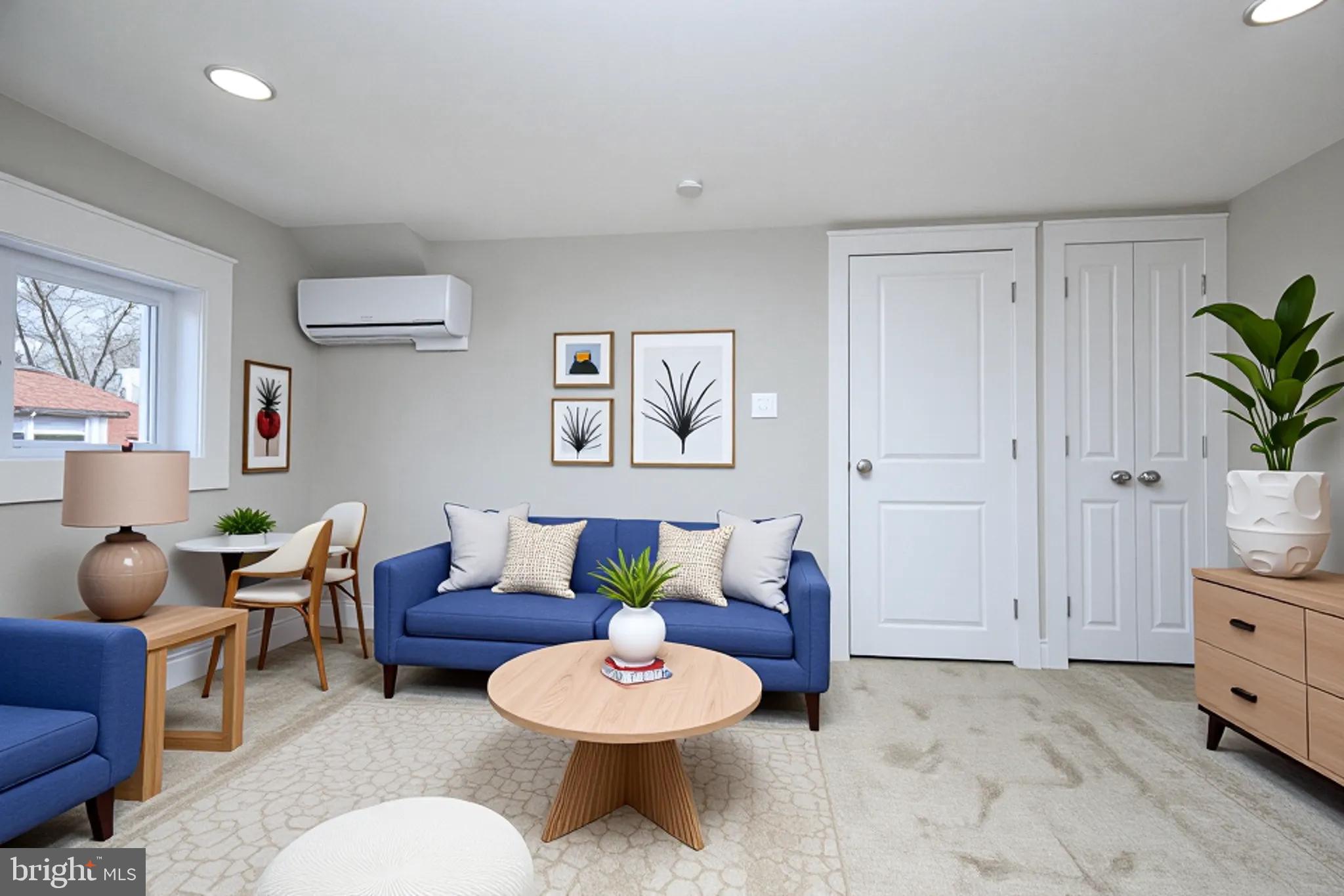 338 E MOUNT AIRY AVENUE