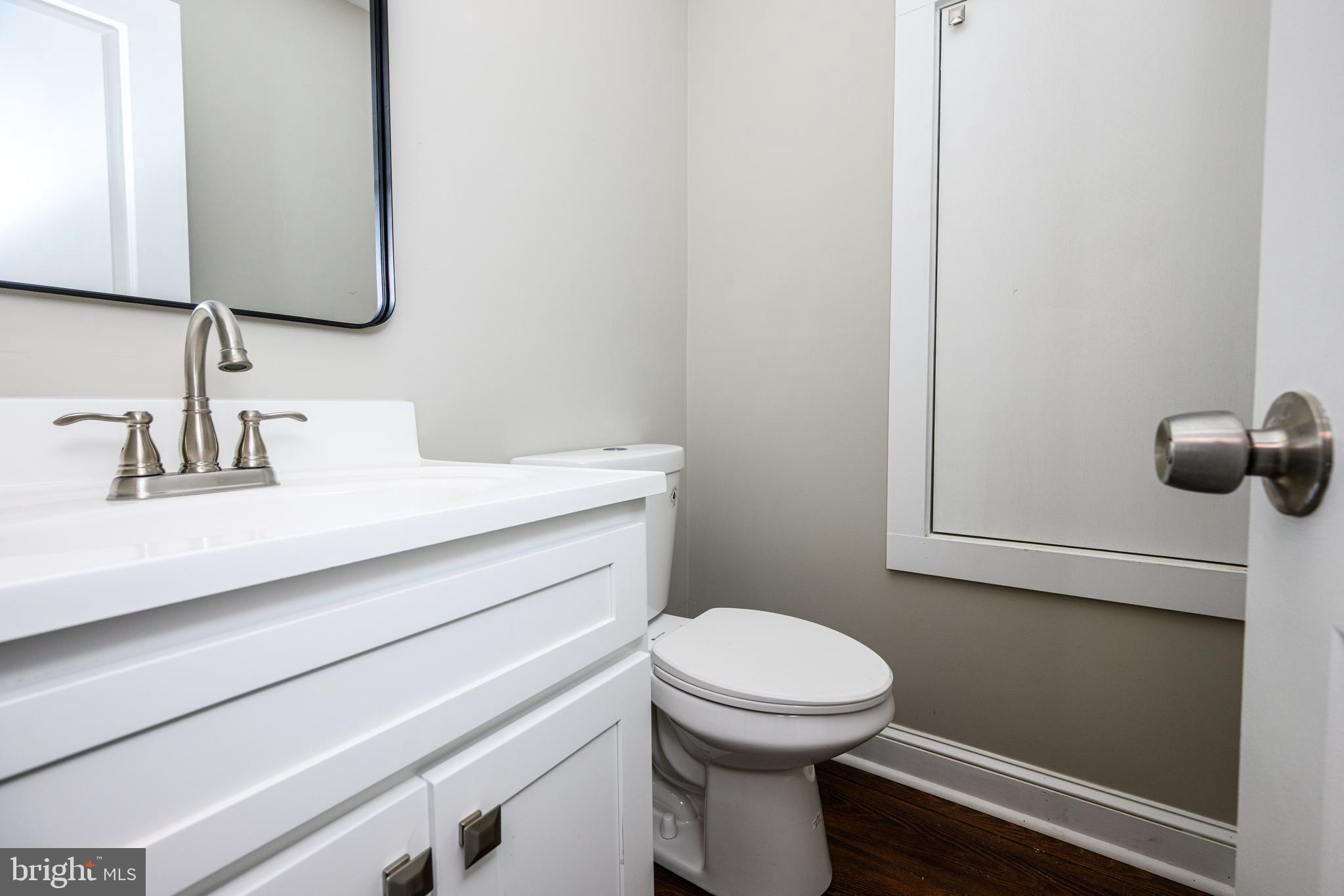 338 E MOUNT AIRY AVENUE